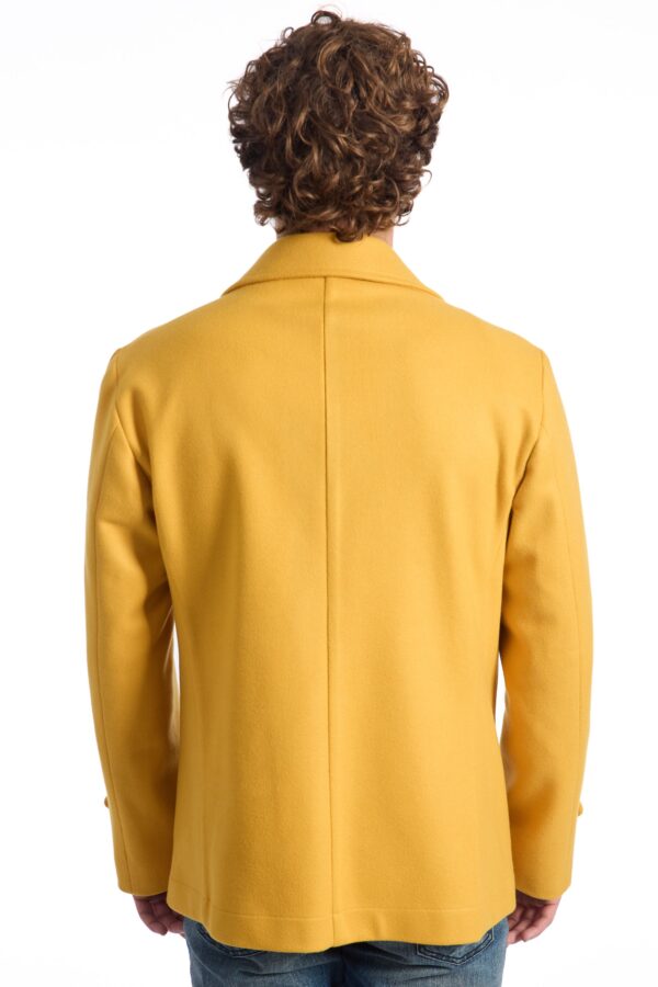 Roberto Pepe Luxury - CRPL15 NCA - Image 3