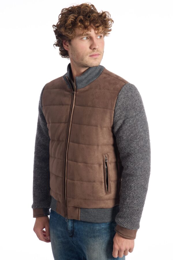 Roberto Pepe Luxury - CRPL5 MSO - Image 2