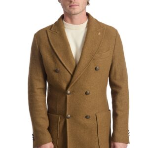 Roberto Pepe Luxury - CO11 MM