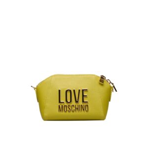 Love Moschino - JC4023PP1HLI