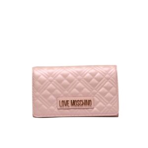 Love Moschino - JC4079PP0HLA