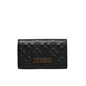 Love Moschino - JC4079PP1HLA