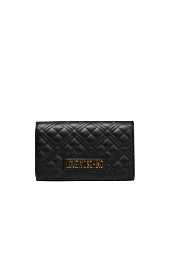 Love Moschino - JC4079PP1HLA