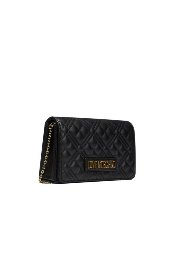 Love Moschino - JC4079PP1HLA - Image 2