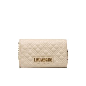 Love Moschino - JC4079PP1HLA