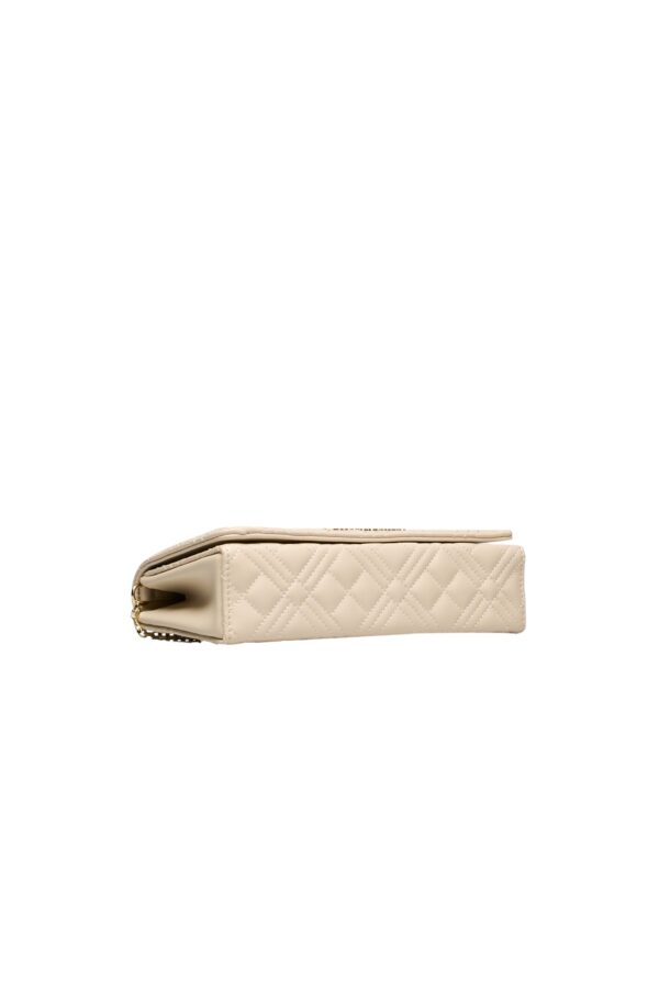 Love Moschino - JC4079PP1HLA - immagine 4
