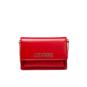 Love Moschino - JC4095PP1HLL