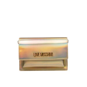 Love Moschino - JC4095PP1HLS