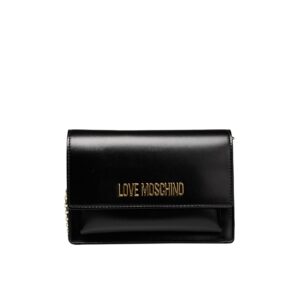 Love Moschino - JC4095PP1HLV