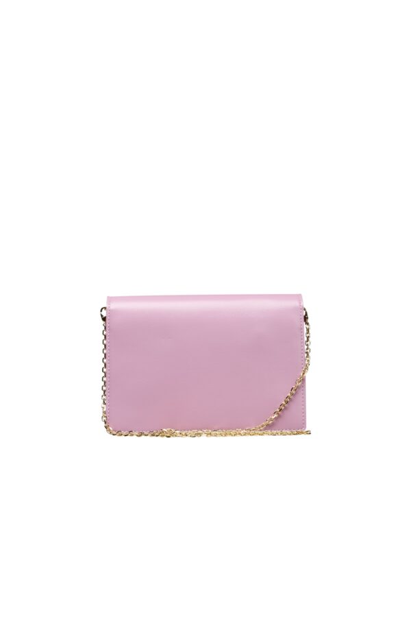 Love Moschino - JC4095PP1HLV - immagine 3