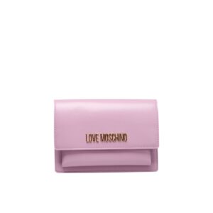 Love Moschino - JC4095PP1HLV