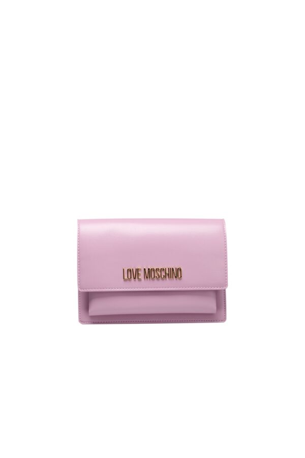 Love Moschino - JC4095PP1HLV