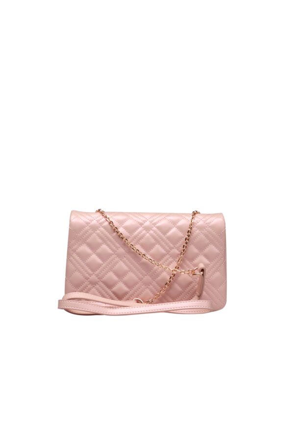 Love Moschino - JC4097PP0HLA - immagine 3