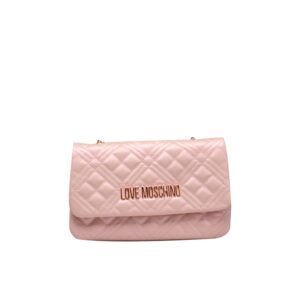 Love Moschino - JC4097PP0HLA