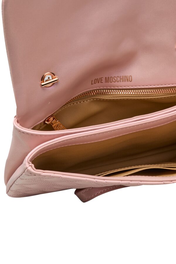 Love Moschino - JC4097PP0HLA - immagine 5