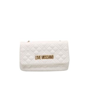 Love Moschino - JC4097PP0HLA