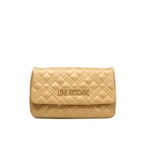 Love Moschino - JC4097PP0HLA