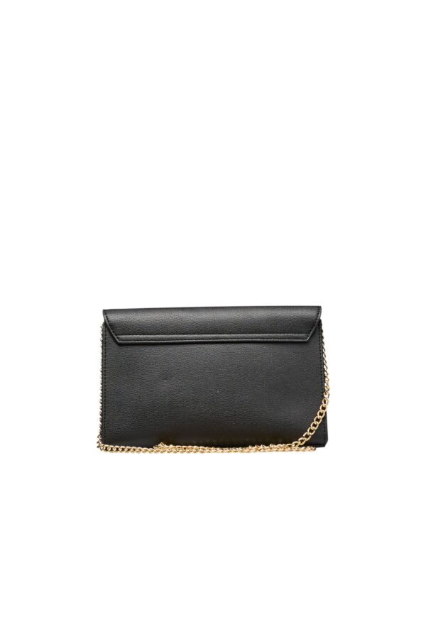 Love Moschino - JC4127PP1HLI - immagine 3