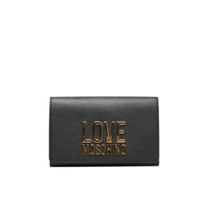 Love Moschino - JC4127PP1HLI
