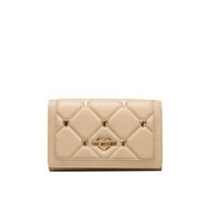 Love Moschino - JC4222PP0HLZ