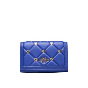 Love Moschino - JC4222PP0HLZ