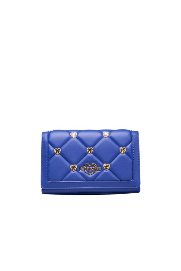 Love Moschino - JC4222PP0HLZ