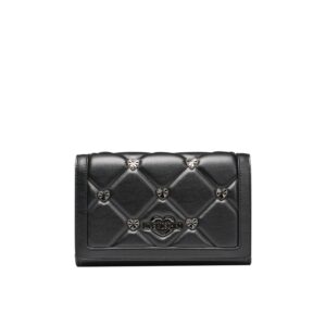 Love Moschino - JC4222PP0HLZ