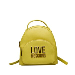 Love Moschino - JC4105PP1HLI