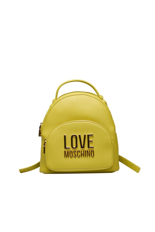 Love Moschino - JC4105PP1HLI