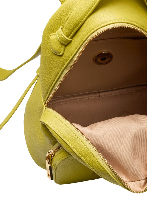 Love Moschino - JC4105PP1HLI - immagine 5