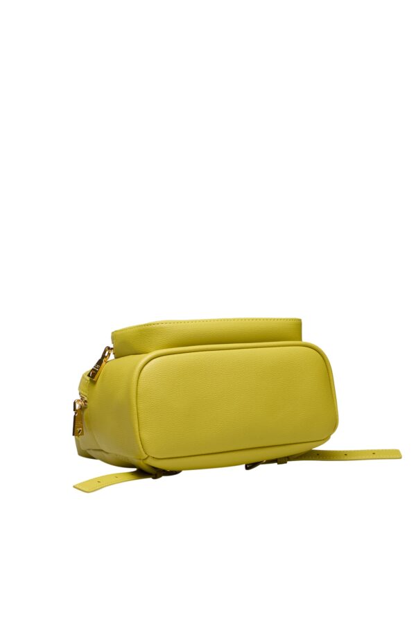 Love Moschino - JC4105PP1HLI - immagine 4