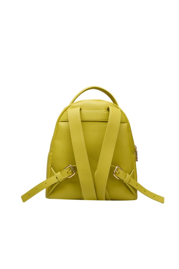 Love Moschino - JC4105PP1HLI - immagine 3