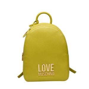 Love Moschino - JC4109PP1HLI