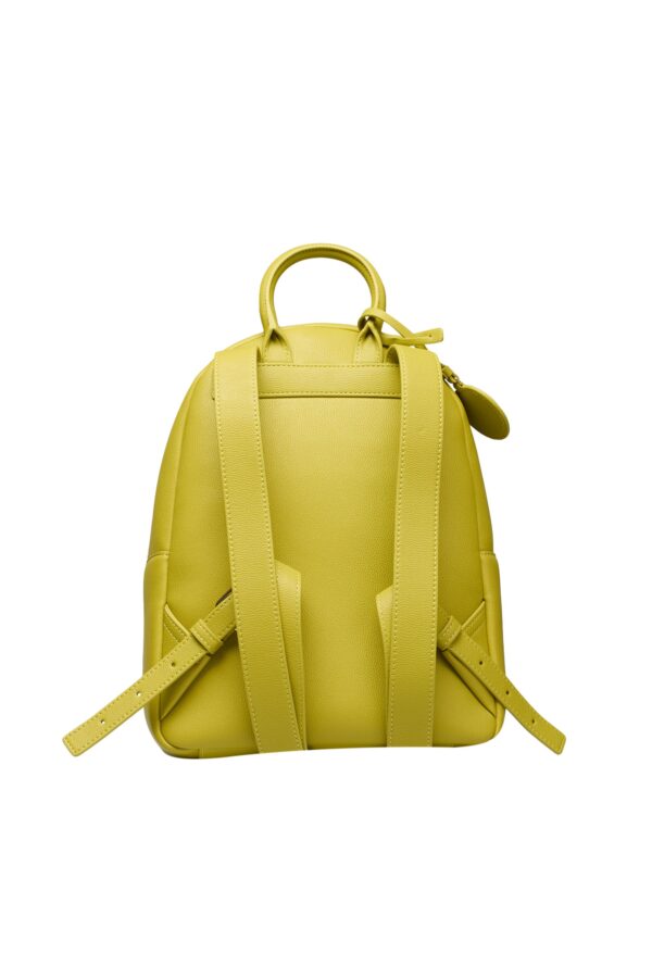 Love Moschino - JC4109PP1HLI - immagine 3
