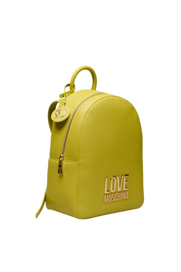 Love Moschino - JC4109PP1HLI - immagine 2