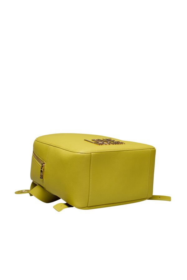 Love Moschino - JC4109PP1HLI - immagine 4