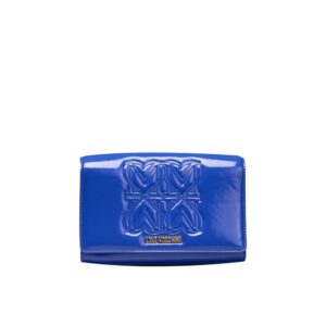 Love Moschino - JC4218PP0HKH