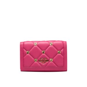 Love Moschino - JC4222PP0HLZ