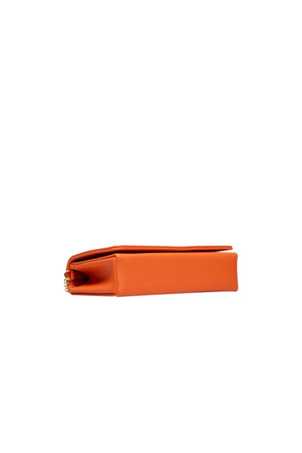 Love Moschino - JC4268PP0HKL - immagine 4