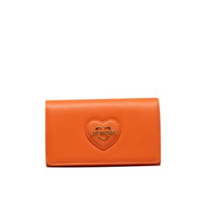 Love Moschino - JC4268PP0HKL