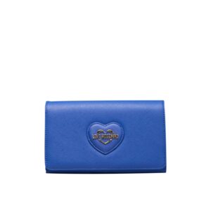 Love Moschino - JC4268PP0HKL