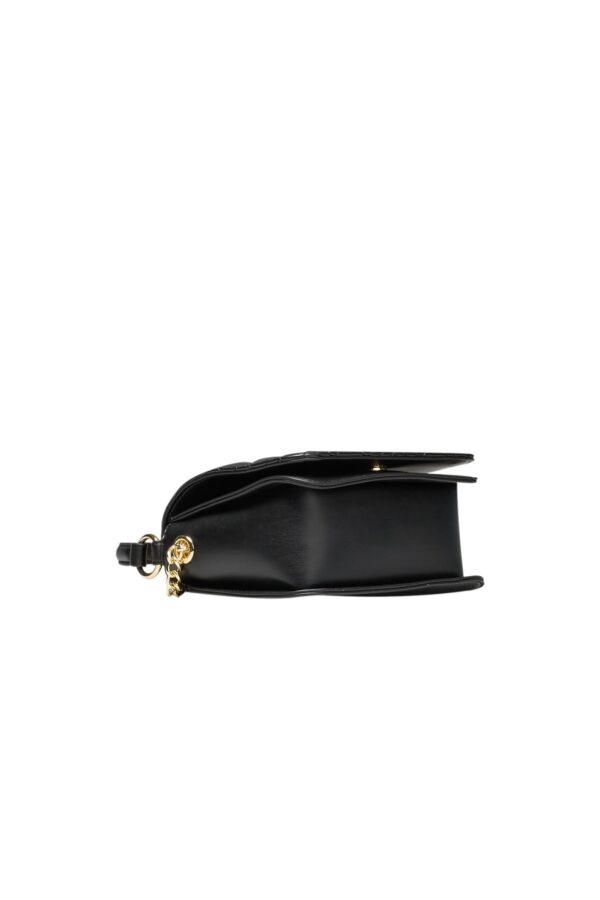 Love Moschino - JC4277PP0CKN - immagine 4
