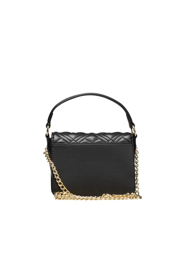Love Moschino - JC4277PP0CKN - immagine 3