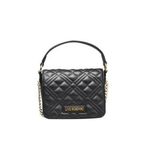 Love Moschino - JC4277PP0CKN