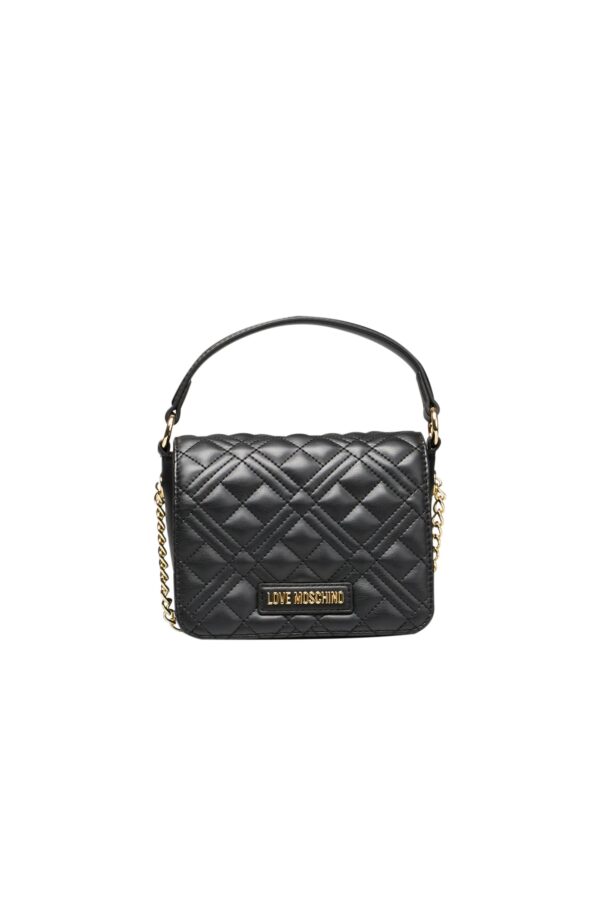 Love Moschino - JC4277PP0CKN