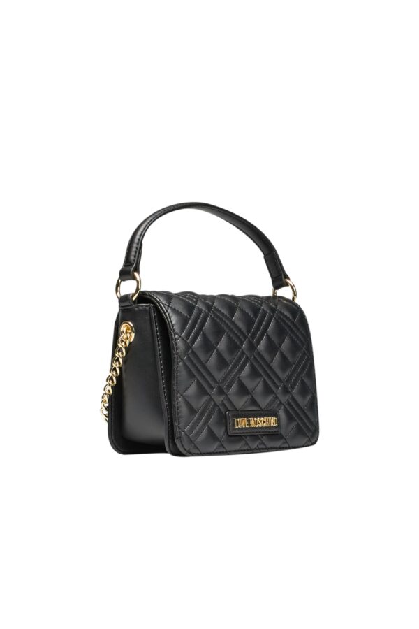 Love Moschino - JC4277PP0CKN - immagine 2
