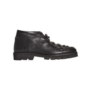 Roberto Pepe Luxury - DM11 VTL