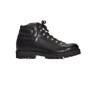 Roberto Pepe Luxury - DM14 VTL