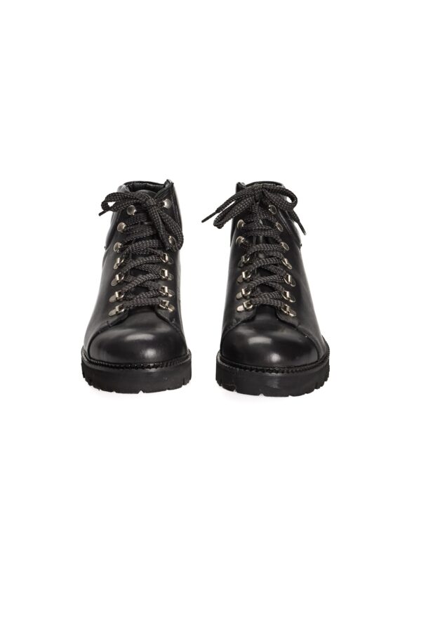 Roberto Pepe Luxury - DM14 VTL - immagine 2