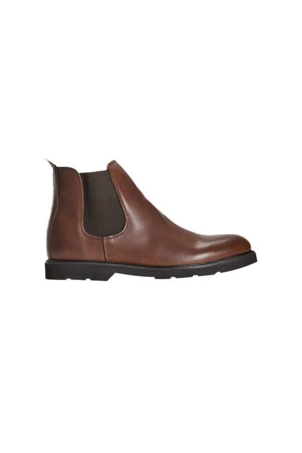 Roberto Pepe Luxury - DM3 VTL